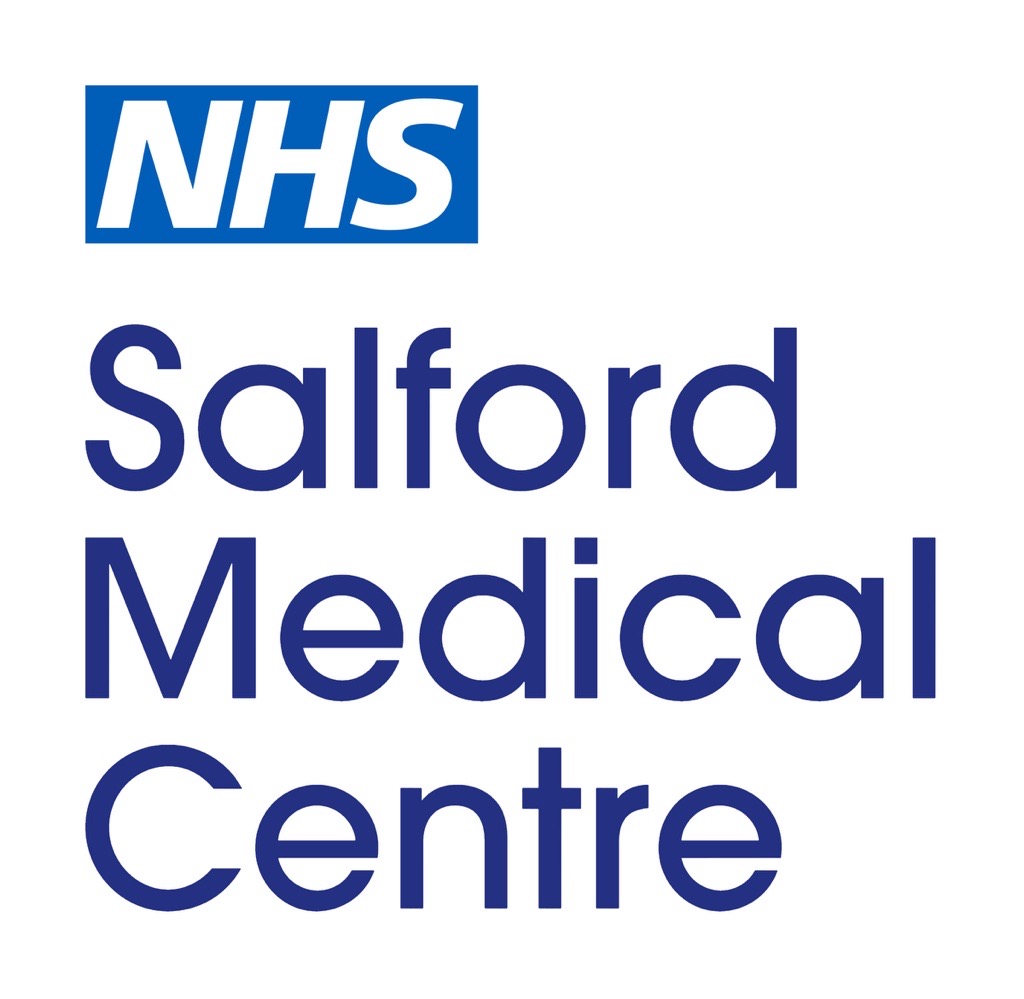 Salford Medical Centre